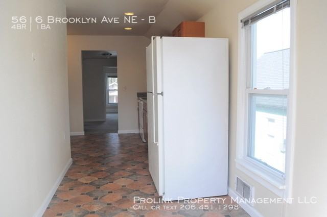 5616 Brooklyn Ave Ne #B - Photo 7 of 27