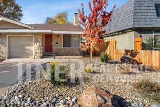 917 Bell St - Photo 1 of 1