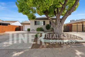 featured image of 5021 Priscilla Ln