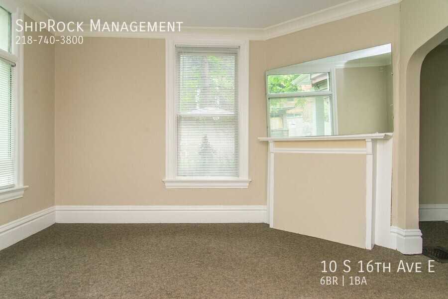 10 S 16th Ave E - Photo 2 of 10