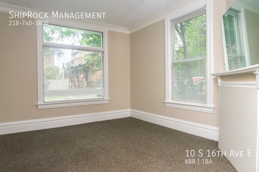 10 S 16th Ave E - Photo 3 of 10