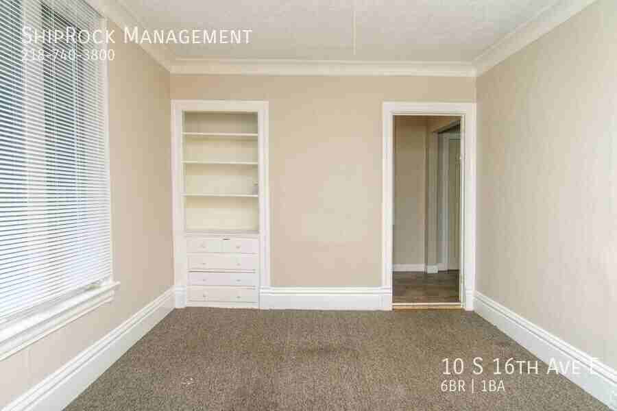 10 S 16th Ave E - Photo 4 of 10