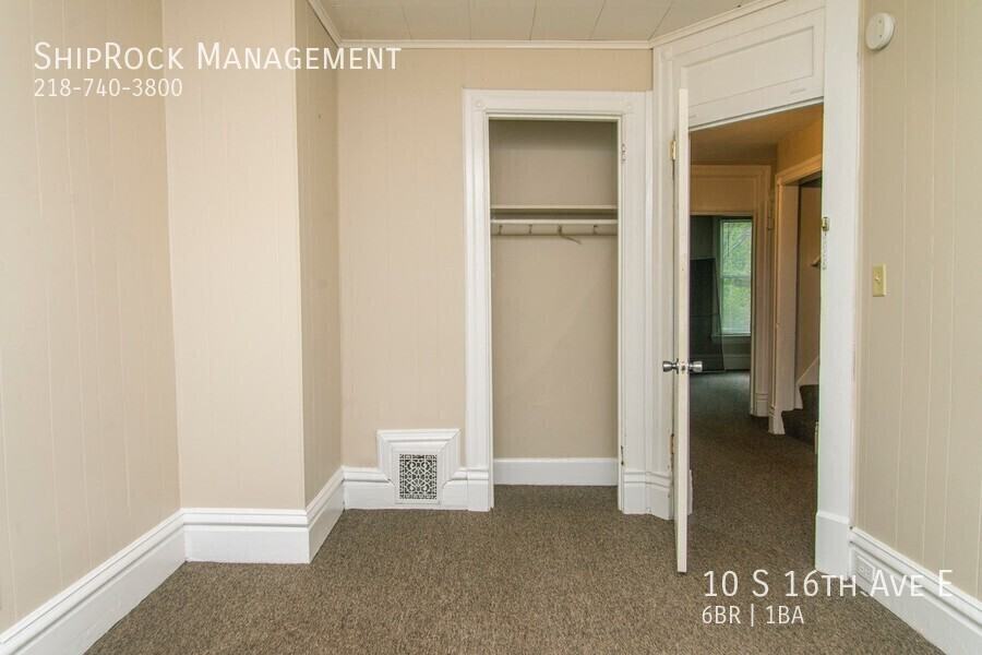 10 S 16th Ave E - Photo 7 of 10