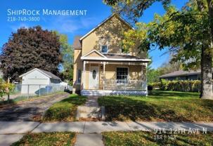 914 12th Ave N - Photo 1 of 1