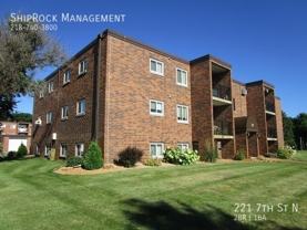 317 7th St N #59 - Photo 1 of 1