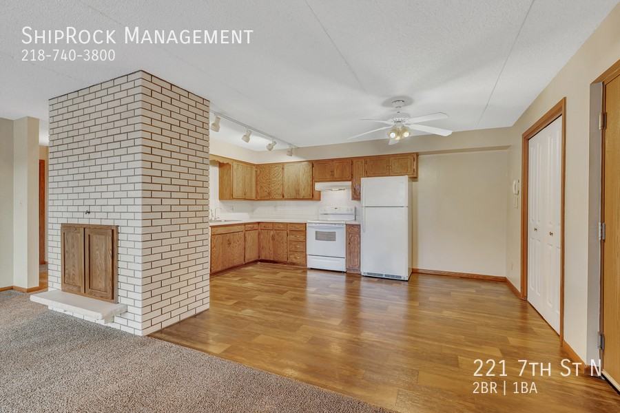 317 7th St N #59 - Photo 3 of 9