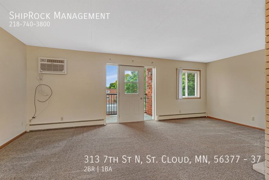 313 7th St N, St. Cloud, MN, 56377 #37 - Photo 4 of 8