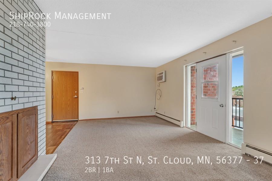 313 7th St N, St. Cloud, MN, 56377 #37 - Photo 5 of 8