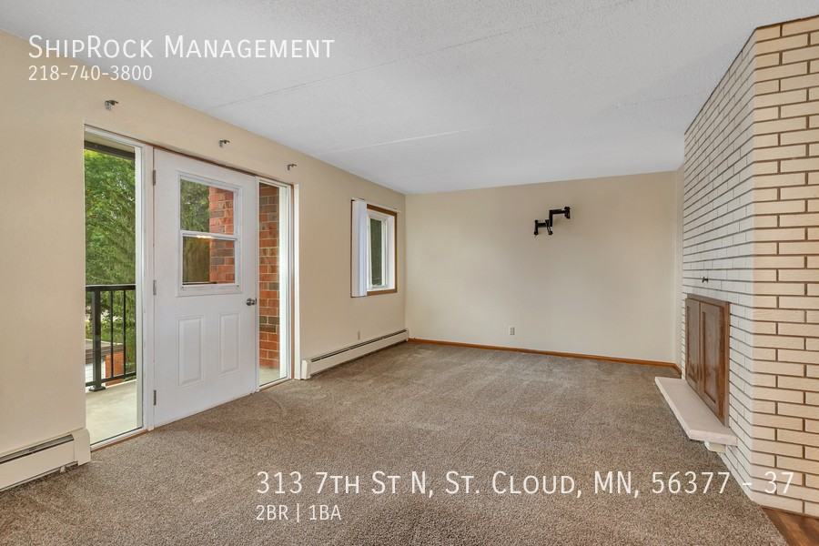 313 7th St N, St. Cloud, MN, 56377 #37 - Photo 7 of 8