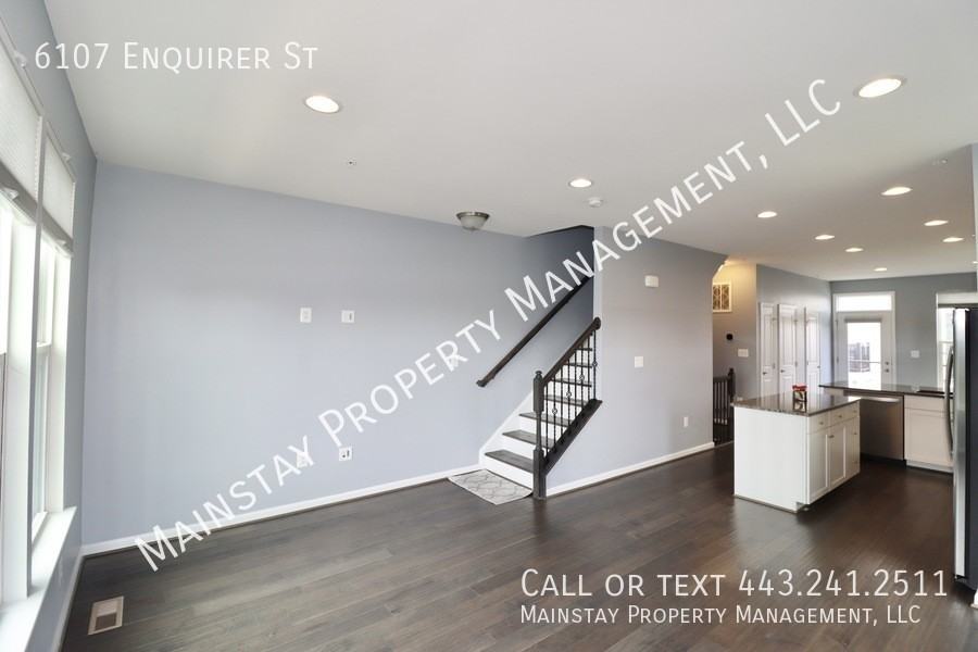 6107 Enquirer St - Photo 3 of 40