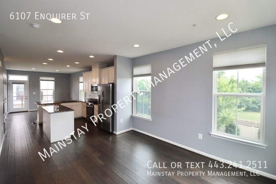 6107 Enquirer St - Photo 4 of 40