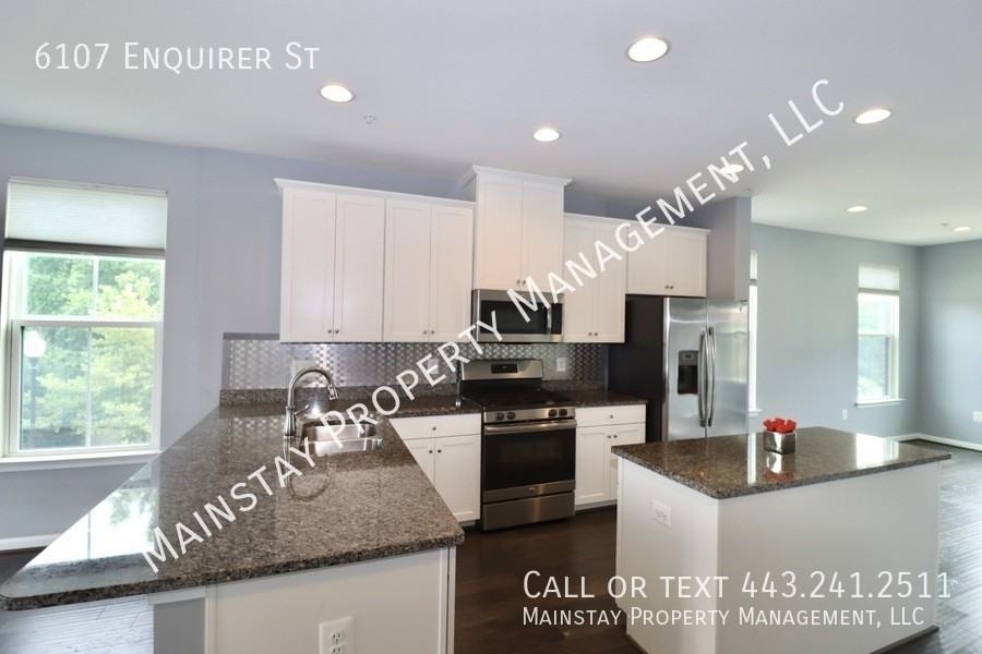 6107 Enquirer St - Photo 7 of 40