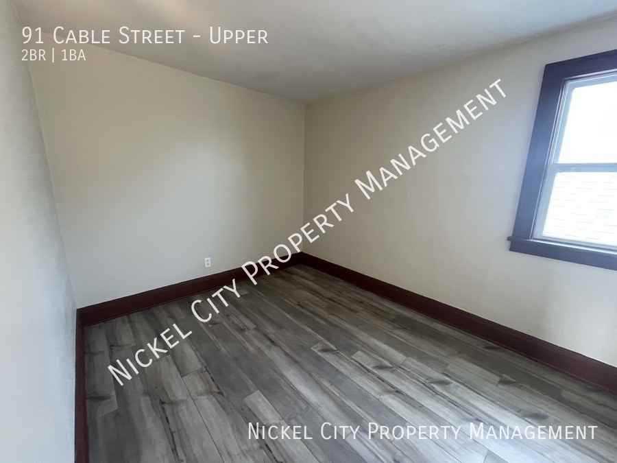 91 Cable St - Photo 3 of 8