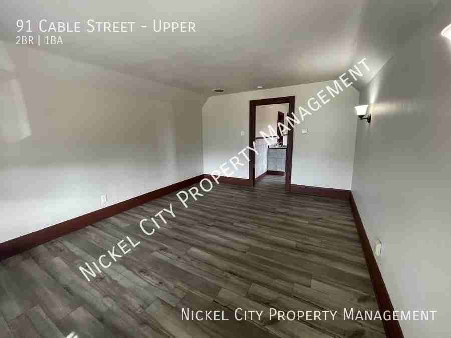 91 Cable St - Photo 4 of 8