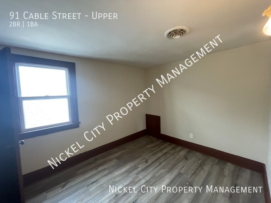 91 Cable St - Photo 5 of 8