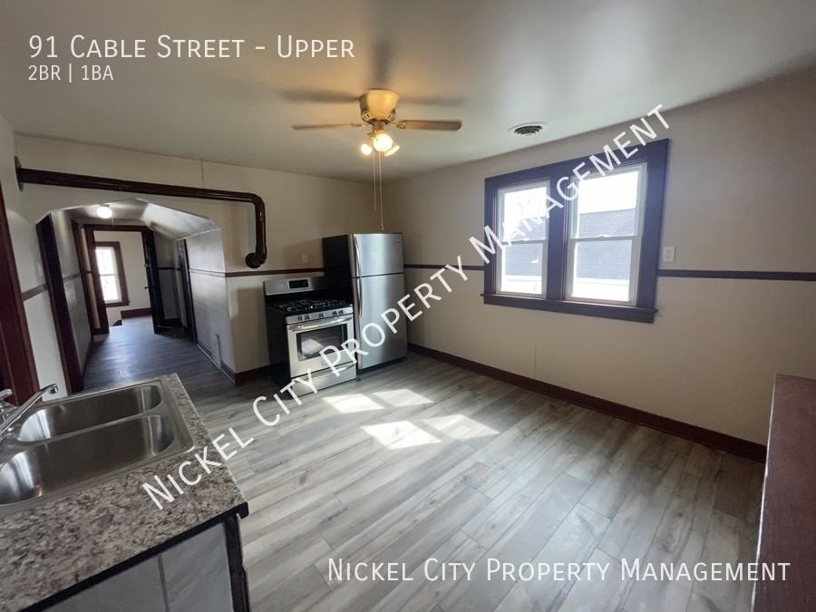 91 Cable St - Photo 7 of 8