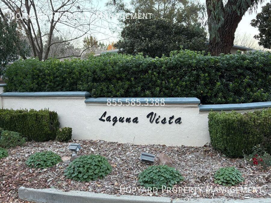 8133 Arroyo Dr #1 - Photo 2 of 9