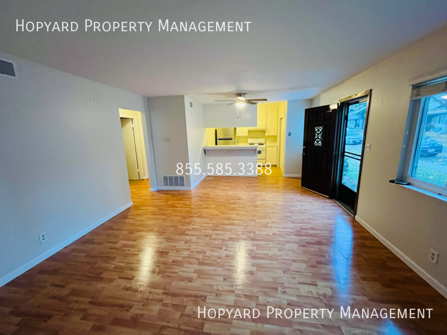 8133 Arroyo Dr #1 - Photo 3 of 9