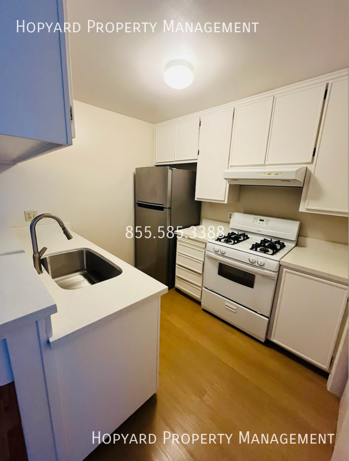 8133 Arroyo Dr #1 - Photo 4 of 9