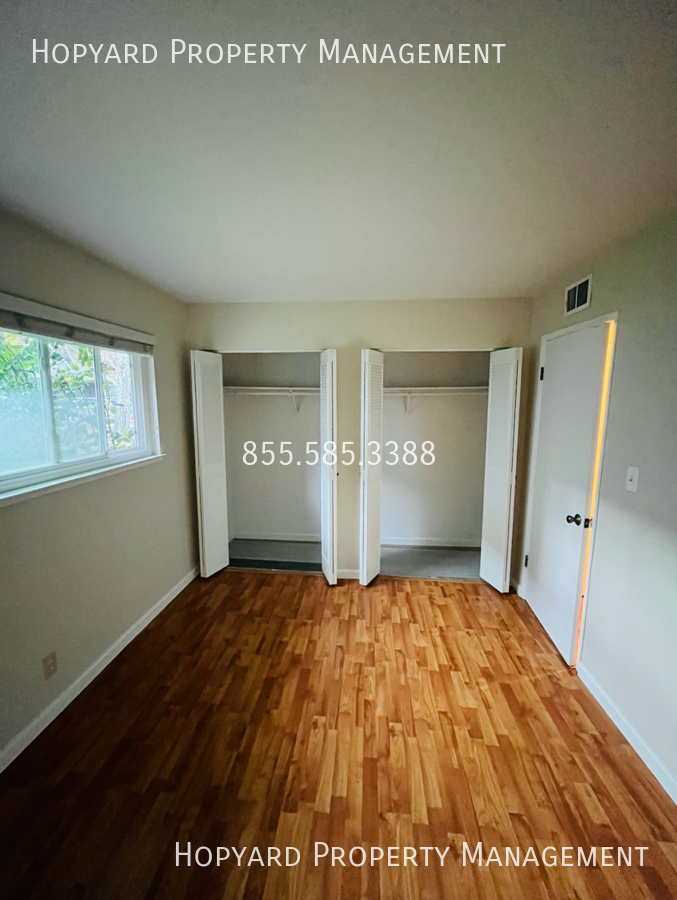 8133 Arroyo Dr #1 - Photo 5 of 9