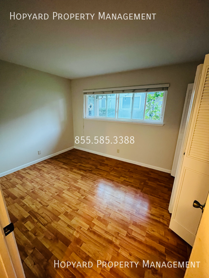 8133 Arroyo Dr #1 - Photo 6 of 9