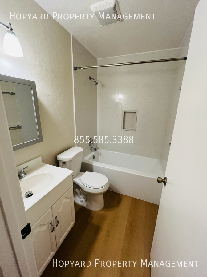 8133 Arroyo Dr #1 - Photo 7 of 9