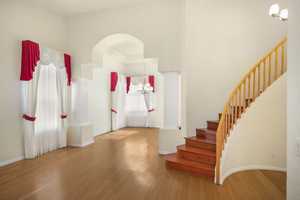 featured image of 2120 Waterbury Ln