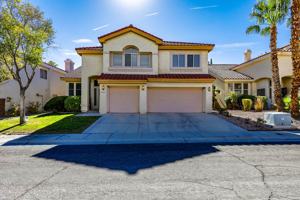 featured image of 2120 Waterbury Ln