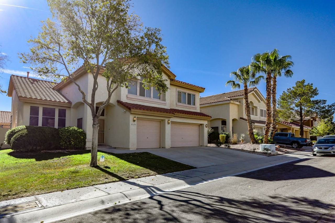 2120 Waterbury Ln - Photo 7 of 46