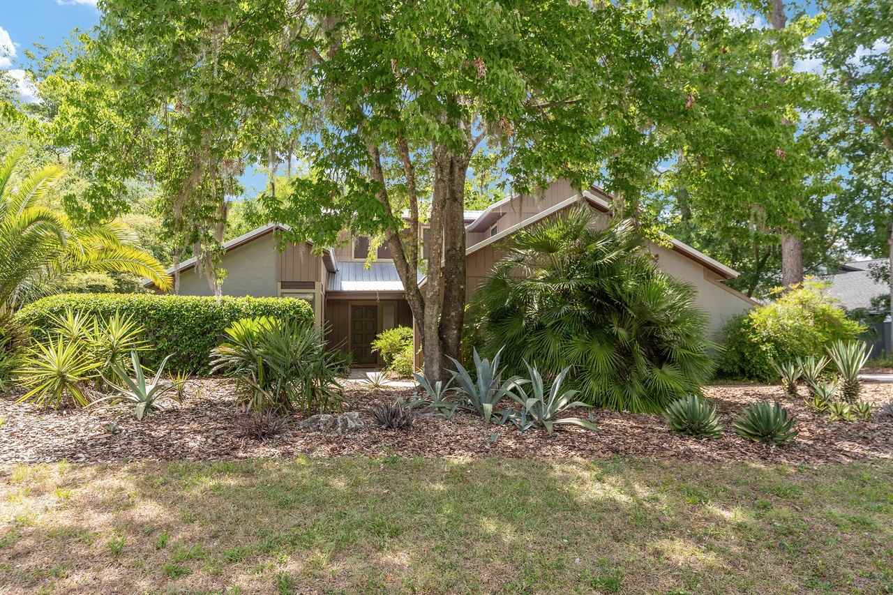 6632 Nw 52nd Ter - Photo 2 of 33