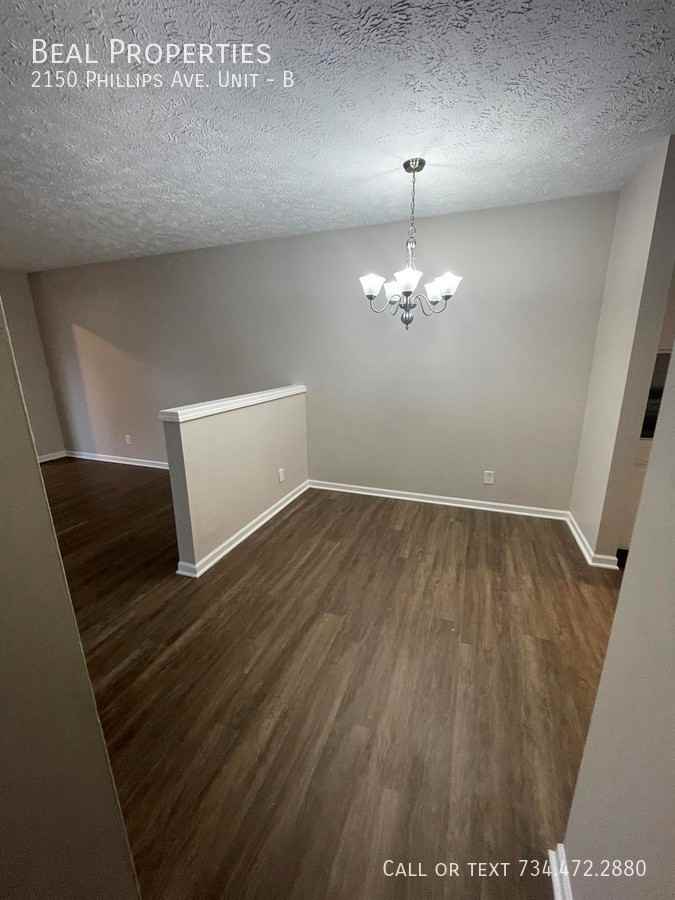 2150 Phillips Ave #B - Photo 4 of 15