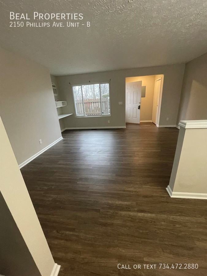 2150 Phillips Ave #B - Photo 5 of 15