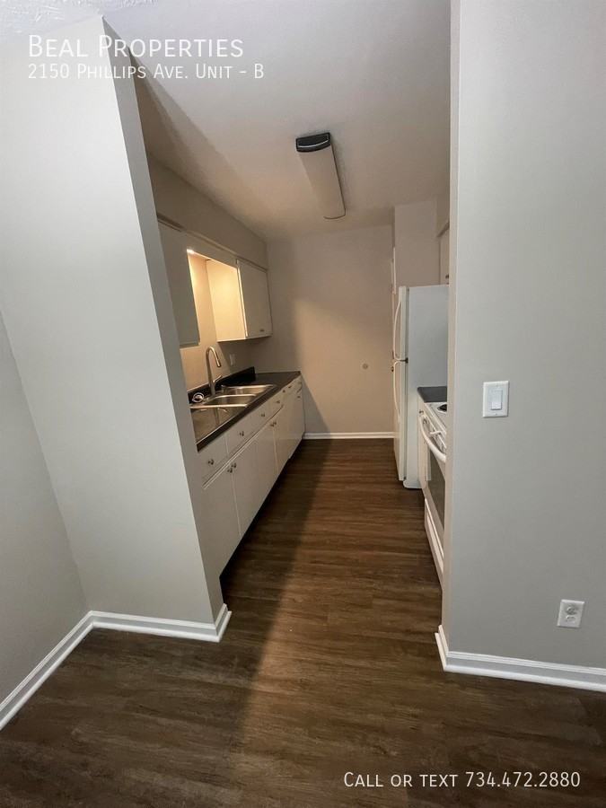 2150 Phillips Ave #B - Photo 6 of 15