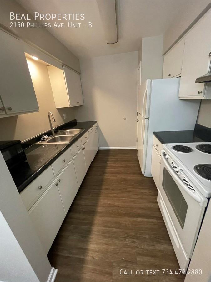 2150 Phillips Ave #B - Photo 7 of 15