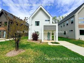 4115 Merlane Dr - Photo 1 of 1