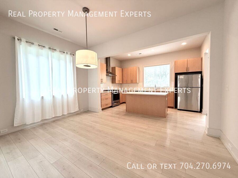 4115 Merlane Dr - Photo 6 of 24