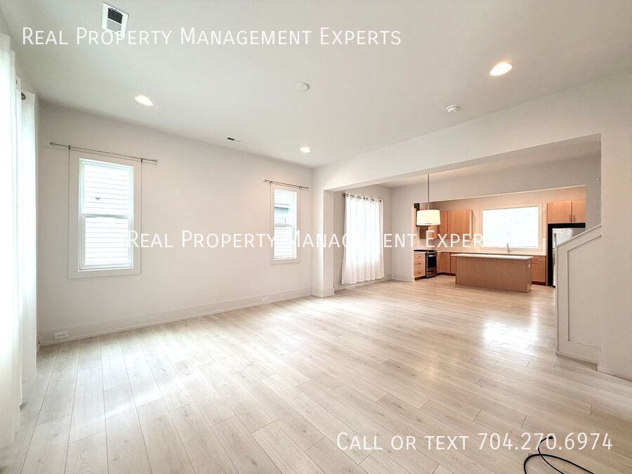 4115 Merlane Dr - Photo 7 of 24