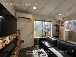 featured image of 2573 Nw Shields Dr #19