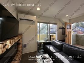 2573 Nw Shields Dr #19 - Photo 1 of 1