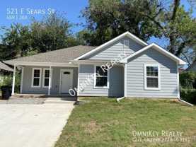 521 E Sears St - Photo 1 of 1