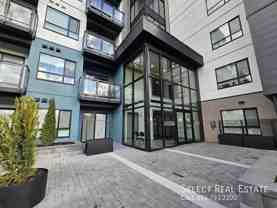 33886 Pine St #520 - Photo 1 of 1