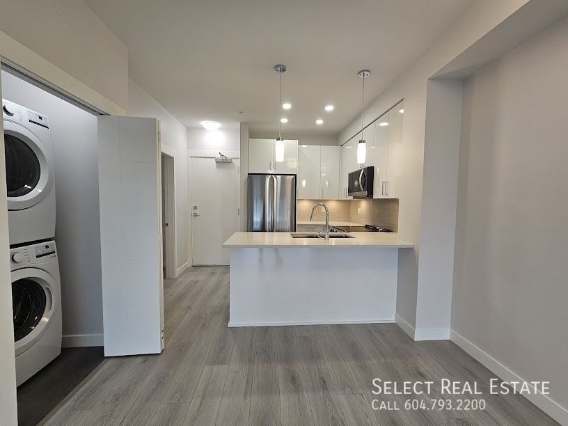 33886 Pine St #520 - Photo 3 of 18