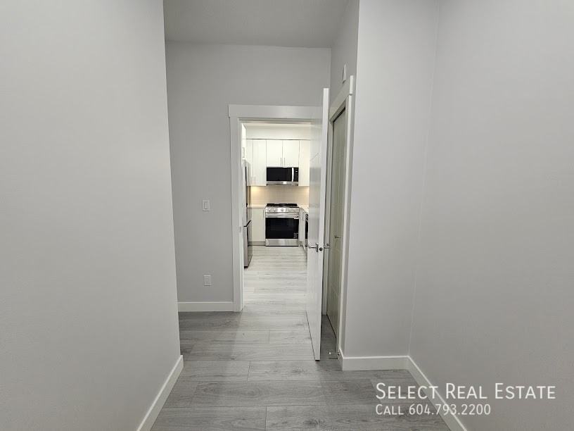 33886 Pine St #520 - Photo 4 of 18