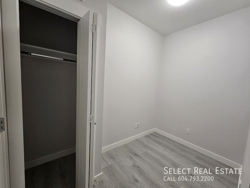 33886 Pine St #520 - Photo 5 of 18