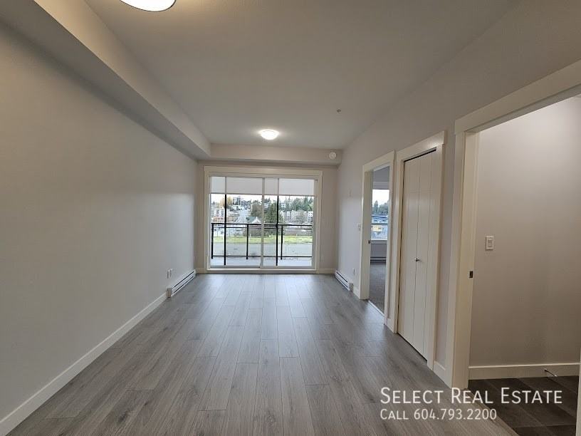 33886 Pine St #520 - Photo 6 of 18