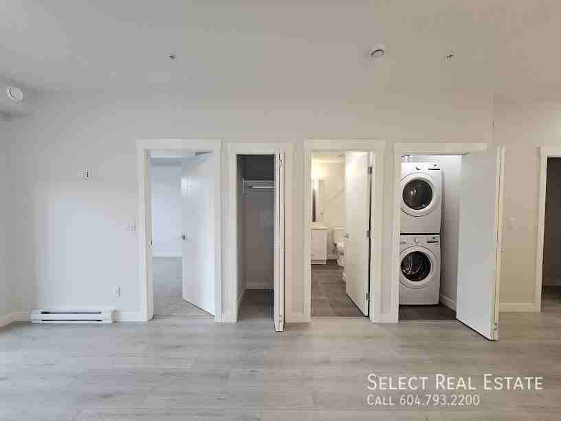 33886 Pine St #520 - Photo 7 of 18