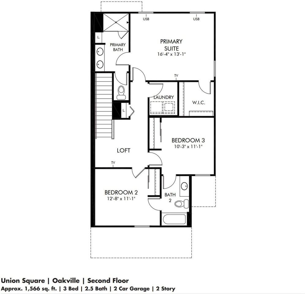 798 Legacy Dr #1 - Photo 3 of 12
