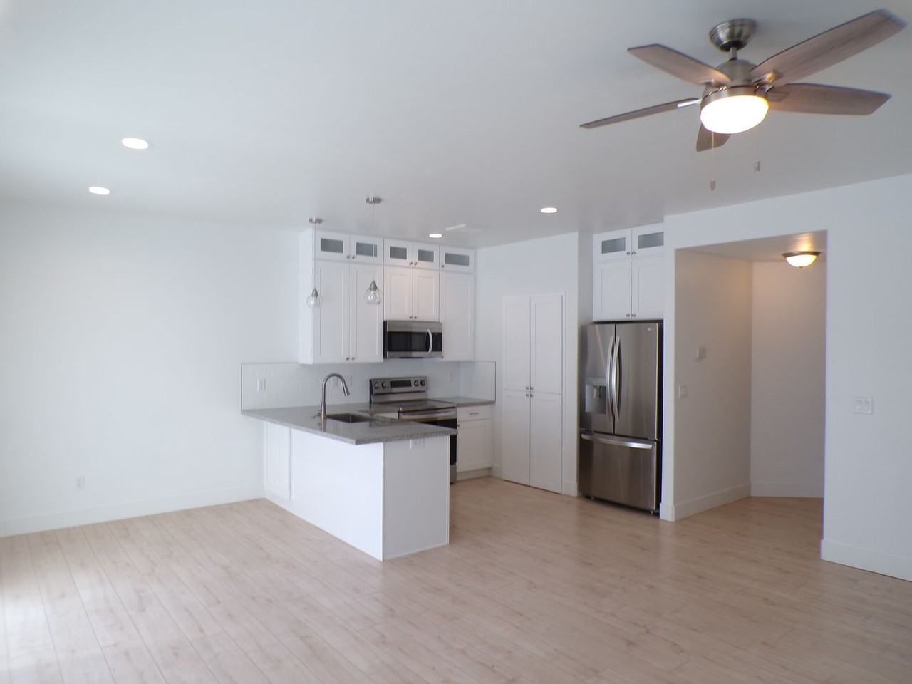 475 Huckleberry Ln - Photo 6 of 29