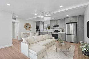 Live Near Ocean Beach! - Photo 1 of 1