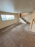 646 E 1700 S #1 - Photo 1 of 1